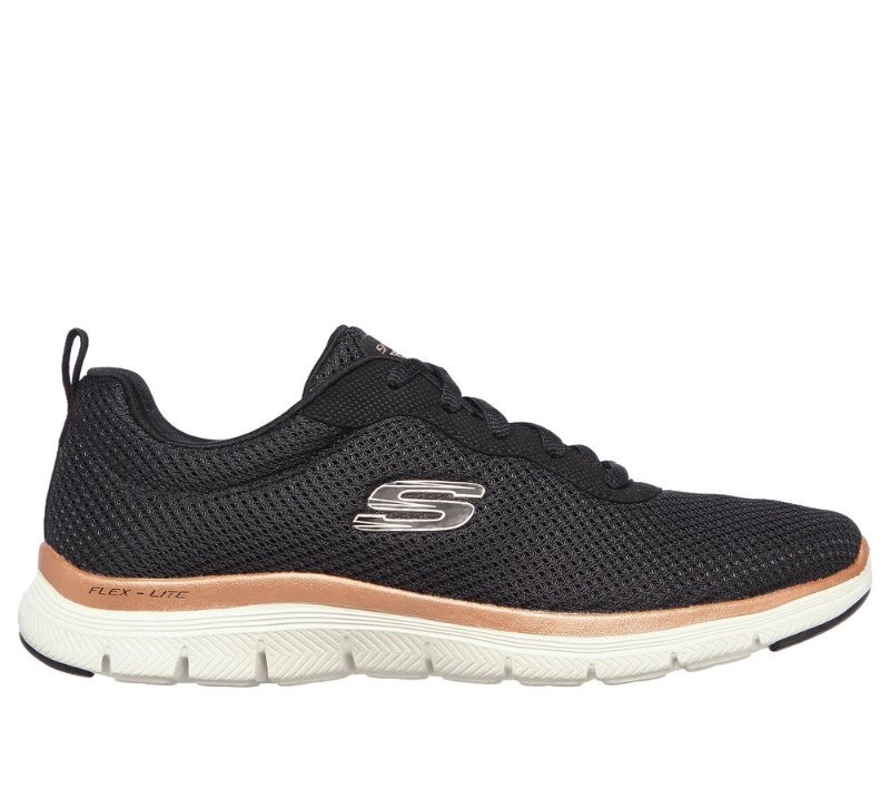 Flex Appeal 4.0 - Vista Brillante